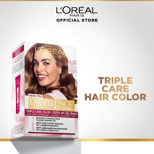 Eva Longoria Excellence Hero