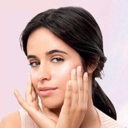 Glyco Range Website Banner