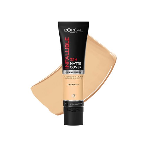 Trio Matte Cover 2000x900