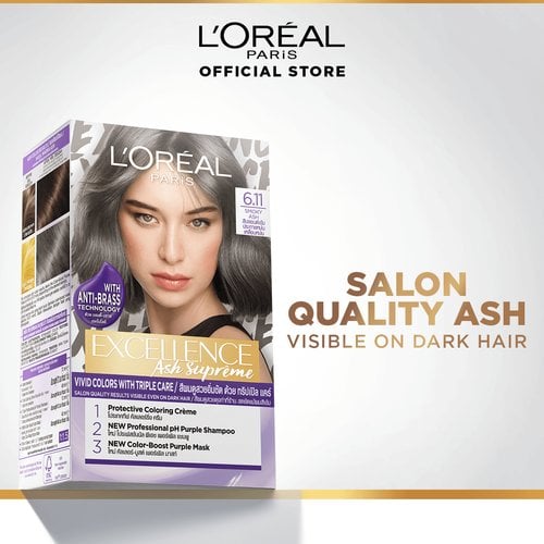 Eva Longoria Excellence Hero