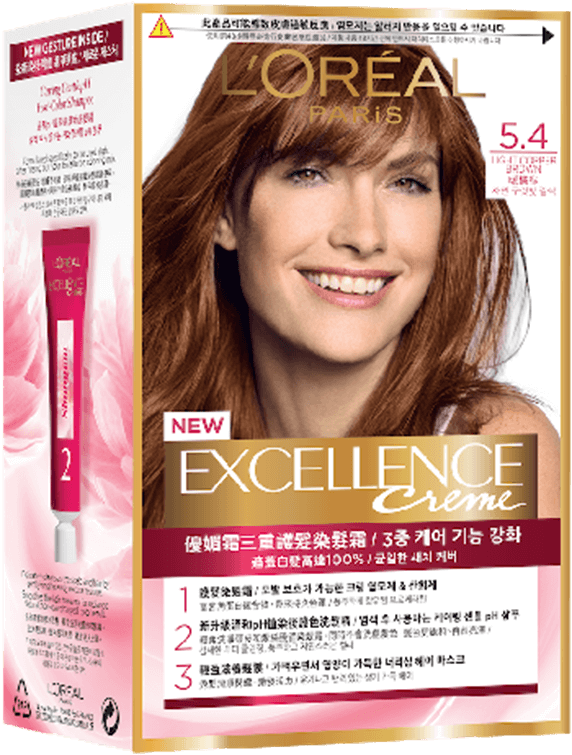 6923700946642 Packshot