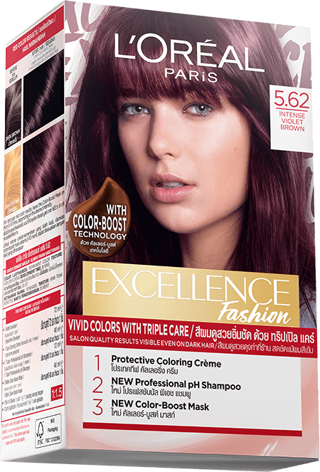 6923700922165 Packshot