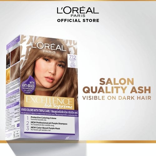 Eva Longoria Excellence Hero