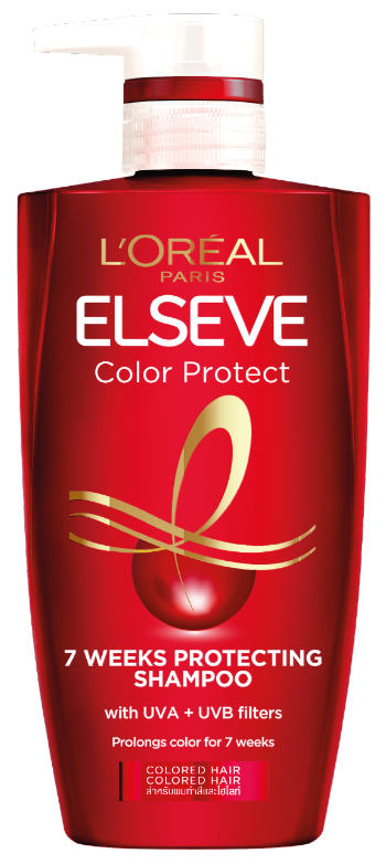 color-protect-shampoo-450ml