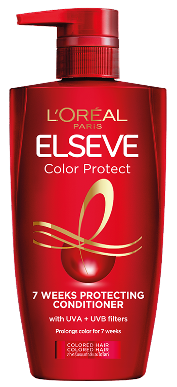 color-protect-conditioner-450ml