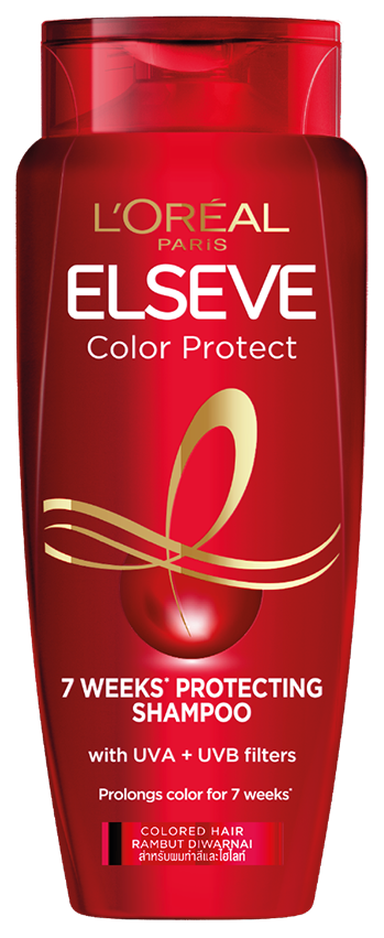 color-protect-shampoo-280ml