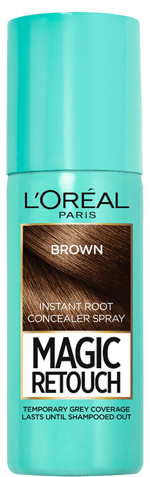 Brown 3600523192700 Packshot