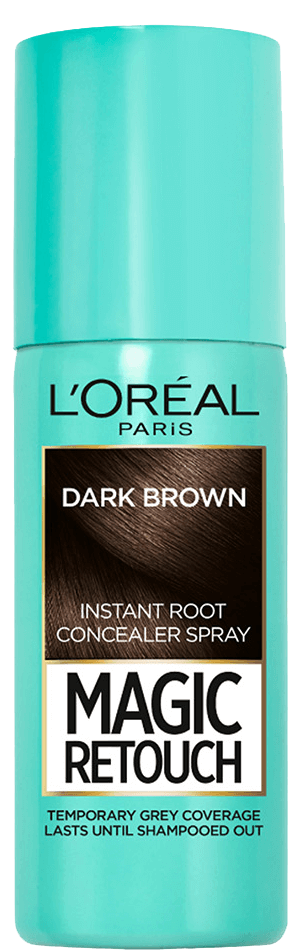 Dark Brown 3600523388240 Packshot