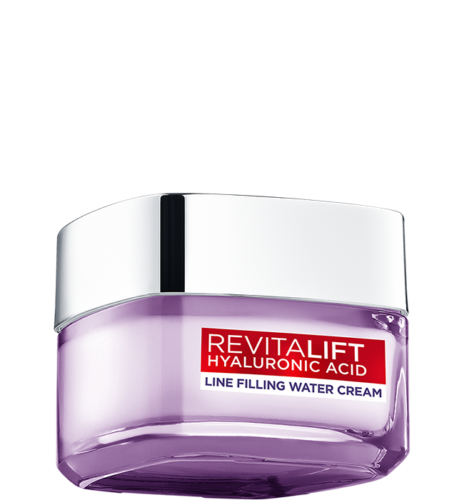 6923700981209 Packshot C