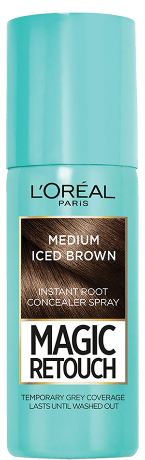 MediumIcedBrown 3600523337729 Packshot